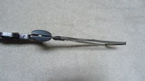 MARBLE GAME GETTER, FIRST TYPE MODEL 1908 WITH TANG SIGHT, #6XXX, MADE 1908-1914 - 14 of 22