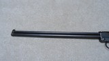 MARBLE GAME GETTER, FIRST TYPE MODEL 1908 WITH TANG SIGHT, #6XXX, MADE 1908-1914 - 13 of 22