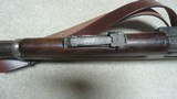  FINE CONDITION 1898 KRAG RIFLE WITH SHARP 1900 CARTOUCHE, #245XXX - 19 of 22