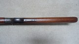 REMINGTON/SPRINGFIELD 1871 U.S. ARMY MODEL ROLLING BLOCK .50-70 RIFLE - 16 of 22