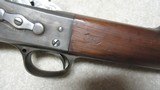 REMINGTON/SPRINGFIELD 1871 U.S. ARMY MODEL ROLLING BLOCK .50-70 RIFLE - 13 of 22