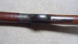 REMINGTON/SPRINGFIELD 1871 U.S. ARMY MODEL ROLLING BLOCK .50-70 RIFLE - 7 of 22