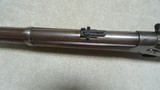 REMINGTON/SPRINGFIELD 1871 U.S. ARMY MODEL ROLLING BLOCK .50-70 RIFLE - 20 of 22