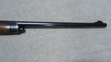 MODEL 65 IN VERY SCARCE .32-20 CALIBER, #1001XXX - 9 of 18