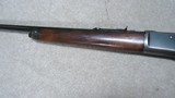 MODEL 65 IN VERY SCARCE .32-20 CALIBER, #1001XXX - 12 of 18