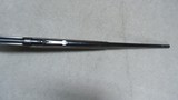 MODEL 65 IN VERY SCARCE .32-20 CALIBER, #1001XXX - 17 of 18