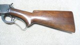 MODEL 65 IN VERY SCARCE .32-20 CALIBER, #1001XXX - 11 of 18