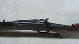MODEL 65 IN VERY SCARCE .32-20 CALIBER, #1001XXX - 5 of 18