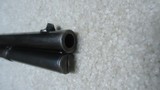 1892 .44-40 ROUND BARREL RIFLE, #794XXX, MADE 1915. - 25 of 25