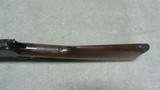 1892 .44-40 ROUND BARREL RIFLE, #794XXX, MADE 1915. - 20 of 25