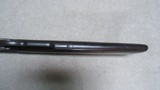 VERY FINE 1886 .45-70 OCTAGON RIFLE, #88XXX, MADE 1894 - 14 of 20