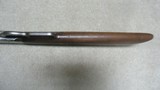  1894 OCTAGON RIFLE IN SCARCE .32-40 CALIBER, #103XXX. - 14 of 20