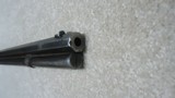  1894 OCTAGON RIFLE IN SCARCE .32-40 CALIBER, #103XXX. - 20 of 20