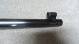 ABSOLUTELY SPECTACULAR FANCY CUSTOM BUILT AND ENGRAVED HIGH WALL .45-70 SINGLE SHOT SPORTER. - 10 of 24