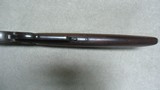  1876 OCTAGON RIFLE IN .40-60 CALIBER, #29XXX, MADE 1882 - 14 of 20