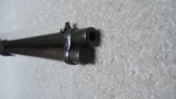 SCARCE MARLIN M-'93 CARBINE IN .30-30, #C2XXX. - 20 of 20