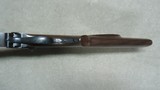NEW IN BOX, SHILOH SHARPS No.1 SPORTER IN .45-70 - 14 of 19
