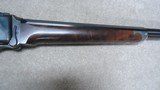 NEW IN BOX, SHILOH SHARPS No.1 SPORTER IN .45-70 - 8 of 19