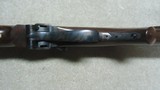 NEW IN BOX, SHILOH SHARPS No.1 SPORTER IN .45-70 - 6 of 19