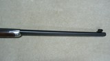 NEW IN BOX, SHILOH SHARPS No.1 SPORTER IN .45-70 - 9 of 19