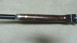 NEW IN BOX, SHILOH SHARPS No.1 SPORTER IN .45-70 - 15 of 19