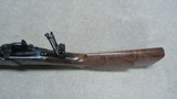 NEW IN BOX, SHILOH SHARPS No.1 SPORTER IN .45-70 - 16 of 19