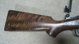 NEW IN BOX, SHILOH SHARPS No.1 SPORTER IN .45-70 - 7 of 19