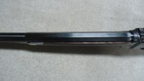 NEW IN BOX, SHILOH SHARPS No.1 SPORTER IN .45-70 - 17 of 19
