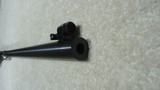 NEW IN BOX, SHILOH SHARPS No.1 SPORTER IN .45-70 - 19 of 19
