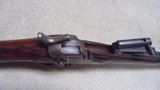 1866 SPRINGFIELD TRAPDOOR .50-70 CALIBER RIFLE - 23 of 23