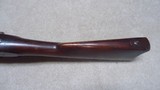 1866 SPRINGFIELD TRAPDOOR .50-70 CALIBER RIFLE - 19 of 23
