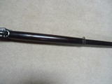 EXCEPTIONALLY HARD TO FIND 1885 LOWALL WINDER MUSKET IN LIMITED PRODUCTION .22 LONG RIFLE (NOT SHORT) - 15 of 21