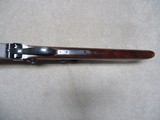 RARE SHILOH SHARPS OFFERING: 1874 HARTFORD COMMEMORATIVE MODEL, ONLY 100 MADE IN THE EARLY 1990s - 14 of 21