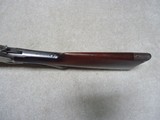 RARE DELUXE MARLIN 1893-