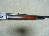 RARE DELUXE MARLIN 1893-