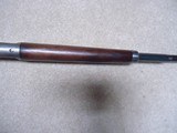 RARE DELUXE MARLIN 1893-