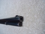 EXCELLENT CONDITION, CLASIC 1894 OCTAGON RIFLE, .30WCF, #211XXX, MADE 1904. - 20 of 20
