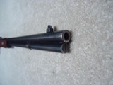 FINE CONDITION 1892 SADDLE RING CARBINE, .32-20, #936XXX, MADE 1924 - 21 of 21