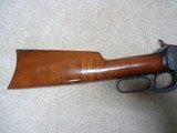  RARE 1892 .44-40 TAKEDOWN, OCT. BARREL, #344XXX, MADE 1906 - 7 of 19
