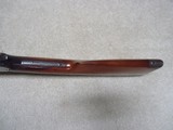  RARE 1892 .44-40 TAKEDOWN, OCT. BARREL, #344XXX, MADE 1906 - 16 of 19