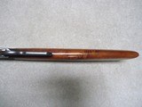  RARE 1892 .44-40 TAKEDOWN, OCT. BARREL, #344XXX, MADE 1906 - 13 of 19
