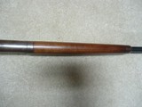  RARE 1892 .44-40 TAKEDOWN, OCT. BARREL, #344XXX, MADE 1906 - 14 of 19