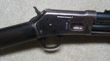 COLT LIGHTNING SPECIAL ORDER  