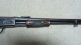 COLT LIGHTNING SPECIAL ORDER  