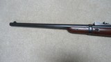 VERY FINE CONDITION SPRINGFIELD 1879 TRAPDOOR CARBINE, #138XXX, MADE 1880 - 13 of 20