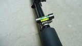 PAUL SHUTTLEWORTH/CPA CORP. CUSTOM FANCY SCHUETZEN RIFLE, .32-40 CALIBER WITH LYMAN SUPER TARGET SPOT SCOPE - 19 of 21