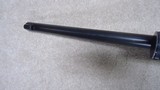 PAUL SHUTTLEWORTH/CPA CORP. CUSTOM FANCY SCHUETZEN RIFLE, .32-40 CALIBER WITH LYMAN SUPER TARGET SPOT SCOPE - 20 of 21