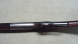 RARE .25-35 CALIBER SAVAGE MODEL 1899A, #69XXX, MADE 1907 - 6 of 20