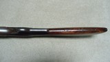 RARE .25-35 CALIBER SAVAGE MODEL 1899A, #69XXX, MADE 1907 - 14 of 20