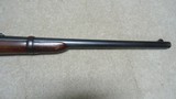 VERY FINE CONDITION SHARPS 1863 CARBINE IINDIAN WARS CONVERSION TO .50-70 CARTRIDGE - 10 of 21